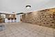 10628 Lockwood, Oak Lawn, IL 60453