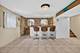 10628 Lockwood, Oak Lawn, IL 60453
