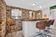 10628 Lockwood, Oak Lawn, IL 60453