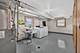 10628 Lockwood, Oak Lawn, IL 60453