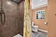 10628 Lockwood, Oak Lawn, IL 60453