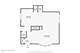 10628 Lockwood, Oak Lawn, IL 60453