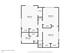 10628 Lockwood, Oak Lawn, IL 60453