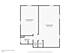 10628 Lockwood, Oak Lawn, IL 60453
