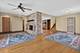 10628 Lockwood, Oak Lawn, IL 60453