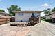 10628 Lockwood, Oak Lawn, IL 60453