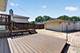 10628 Lockwood, Oak Lawn, IL 60453
