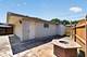 10628 Lockwood, Oak Lawn, IL 60453
