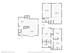 10628 Lockwood, Oak Lawn, IL 60453