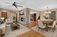 10628 Lockwood, Oak Lawn, IL 60453