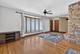 10628 Lockwood, Oak Lawn, IL 60453