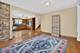 10628 Lockwood, Oak Lawn, IL 60453