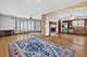 10628 Lockwood, Oak Lawn, IL 60453