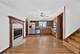 10628 Lockwood, Oak Lawn, IL 60453