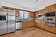 10628 Lockwood, Oak Lawn, IL 60453