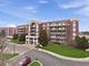 7081 W Touhy Unit 407, Niles, IL 60714