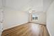 7081 W Touhy Unit 407, Niles, IL 60714