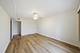 7081 W Touhy Unit 407, Niles, IL 60714