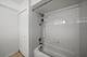 7081 W Touhy Unit 407, Niles, IL 60714