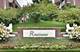 7081 W Touhy Unit 407, Niles, IL 60714