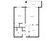 7081 W Touhy Unit 407, Niles, IL 60714