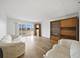 7081 W Touhy Unit 407, Niles, IL 60714