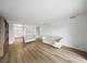 7081 W Touhy Unit 407, Niles, IL 60714
