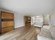 7081 W Touhy Unit 407, Niles, IL 60714
