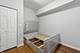 8125 S Evans, Chicago, IL 60619