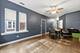 8125 S Evans, Chicago, IL 60619