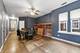 8125 S Evans, Chicago, IL 60619