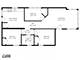 8125 S Evans, Chicago, IL 60619