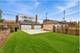 8125 S Evans, Chicago, IL 60619
