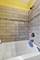 8125 S Evans, Chicago, IL 60619