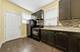 8125 S Evans, Chicago, IL 60619