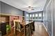 8125 S Evans, Chicago, IL 60619