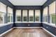 8125 S Evans, Chicago, IL 60619