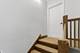8125 S Evans, Chicago, IL 60619