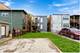 8125 S Evans, Chicago, IL 60619