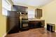 8125 S Evans, Chicago, IL 60619