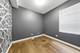 8125 S Evans, Chicago, IL 60619