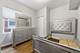 8125 S Evans, Chicago, IL 60619