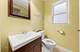 8125 S Evans, Chicago, IL 60619