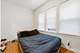8125 S Evans, Chicago, IL 60619