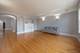 8923 S Blackstone, Chicago, IL 60617