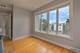 8923 S Blackstone, Chicago, IL 60617