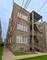 8923 S Blackstone, Chicago, IL 60617