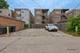 8923 S Blackstone, Chicago, IL 60617