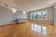 8923 S Blackstone, Chicago, IL 60617