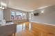 8923 S Blackstone, Chicago, IL 60617